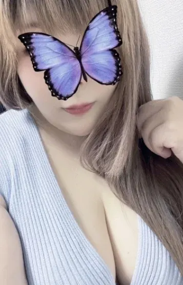 愛莉(滋賀 出張型メンズエステ リュウの宅急便 滋賀店)の公式プロフィール写真