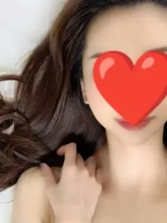 ラム