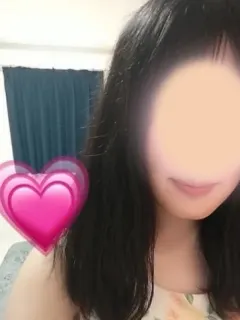 ハルカ