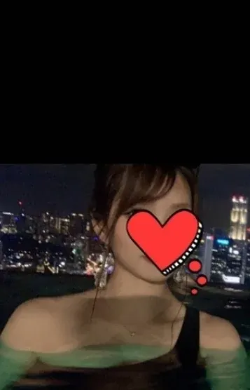 しの(滋賀 出張型メンズエステ リュウの宅急便 滋賀店)の公式プロフィール写真