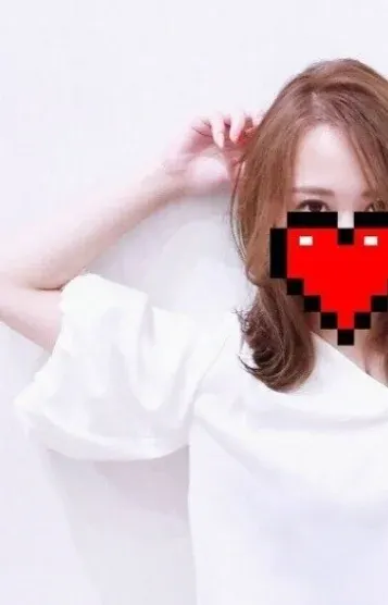 カノン(滋賀 出張型メンズエステ リュウの宅急便 滋賀店)の公式プロフィール写真