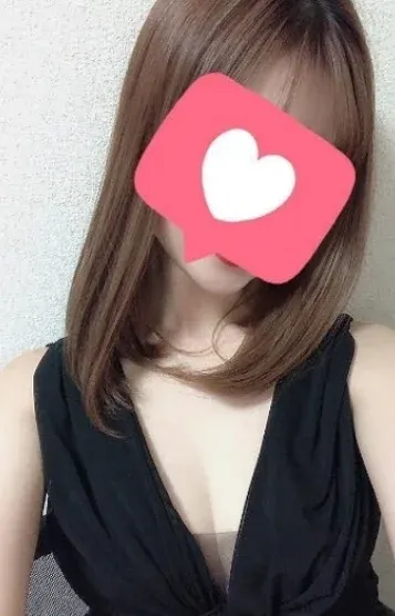 美憂(滋賀 出張型メンズエステ リュウの宅急便 滋賀店)の公式プロフィール写真