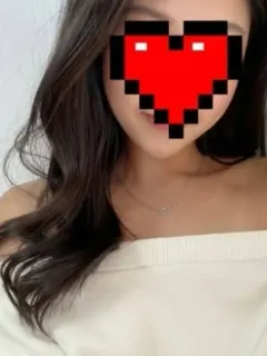 奈々
