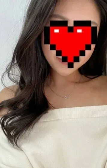 奈々(滋賀 出張型メンズエステ リュウの宅急便 滋賀店)の公式プロフィール写真