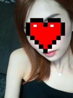 林檎