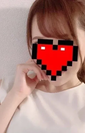 桜(滋賀 出張型メンズエステ リュウの宅急便 滋賀店)の公式プロフィール写真
