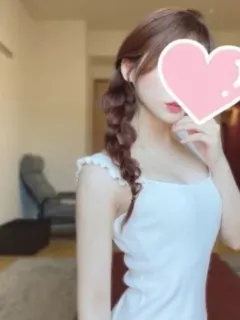 くるみ