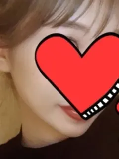 陽葵