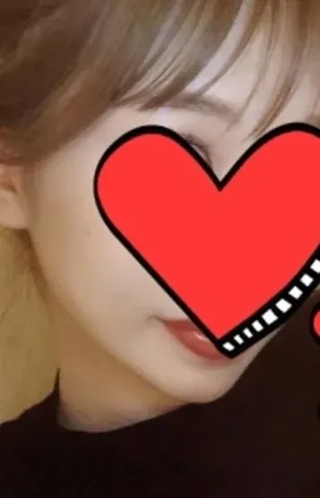 陽葵(滋賀 出張型メンズエステ リュウの宅急便 滋賀店)の公式プロフィール写真