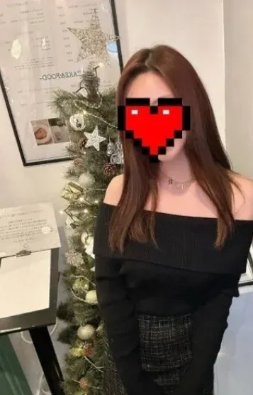 ルナ(滋賀 出張型メンズエステ リュウの宅急便 滋賀店)の公式プロフィール写真