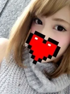 ナオ