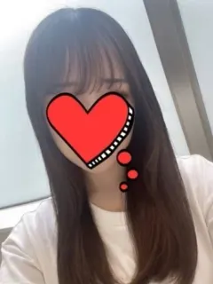 美桜