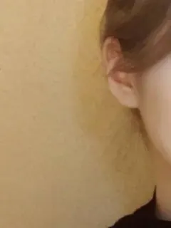 ヒマリ