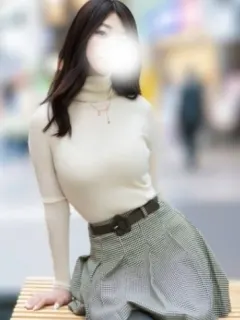 みお