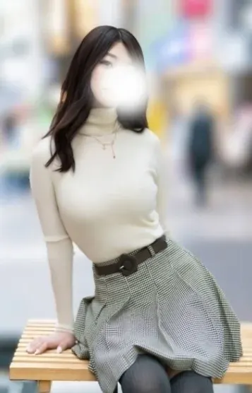 みお(滋賀 出張型メンズエステ リュウの宅急便 滋賀店)の公式プロフィール写真