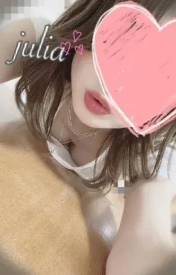 juria(滋賀 出張型メンズエステ リュウの宅急便 滋賀店)の公式プロフィール写真