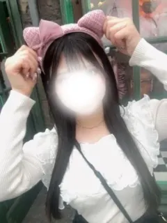 りり
