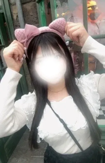 りり(滋賀 出張型メンズエステ リュウの宅急便 滋賀店)の公式プロフィール写真