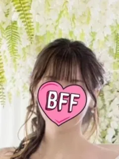 心