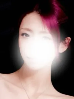 ここみ
