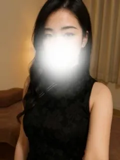おりか