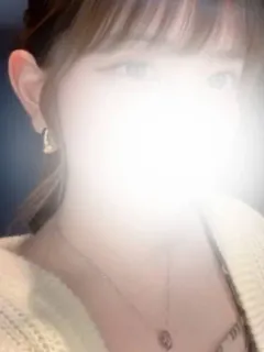 めあ