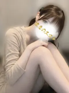 ゆも