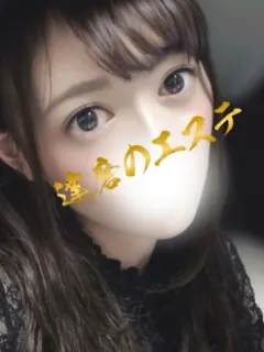 のあ