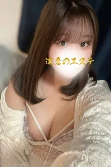 ましろ(達磨のエステ)の公式プロフィール写真