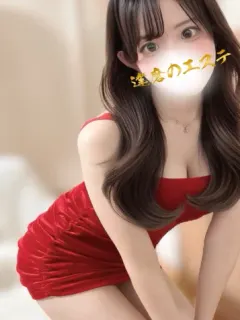 みりあ