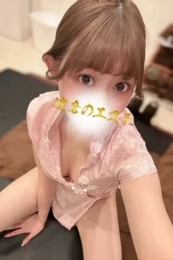 けい(達磨のエステ)の公式プロフィール写真