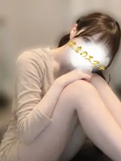 ゆも️🫧