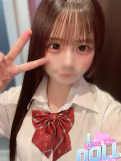 さな