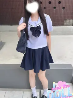 体験しるく