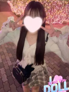 うみ