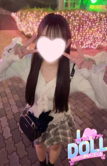 うみ(IDOLL -あいど~る-)の公式プロフィール写真