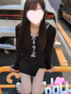 しいな