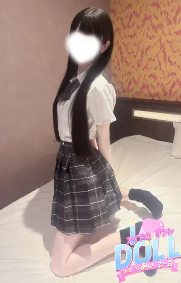 らむね(IDOLL -あいど~る-)の公式プロフィール写真
