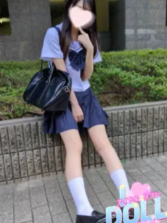 なづ