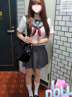 体験ぴの