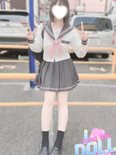 体験るい