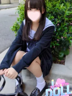 体験まな