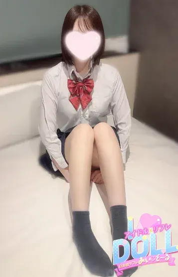 りの(IDOLL -あいど~る-)の公式プロフィール写真