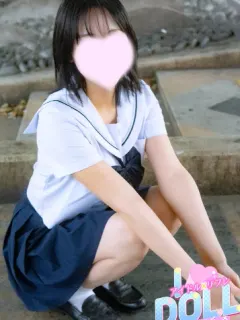 なるせ