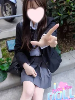 まりな