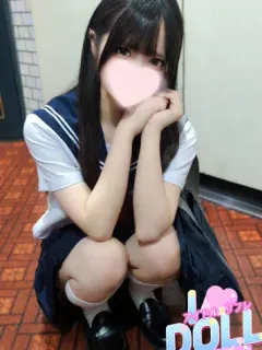 体験ひより