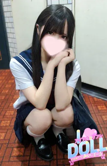 体験ひより(IDOLL -あいど~る-)の公式プロフィール写真