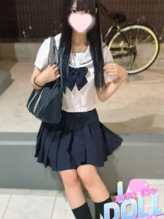体験あいす