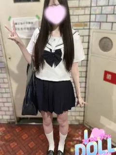 体験れもん