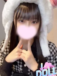 はづき